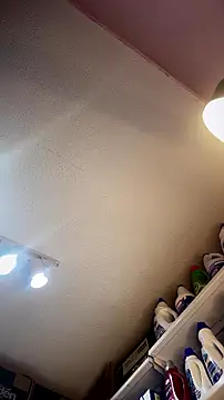 SOFTBERRY_ webcam