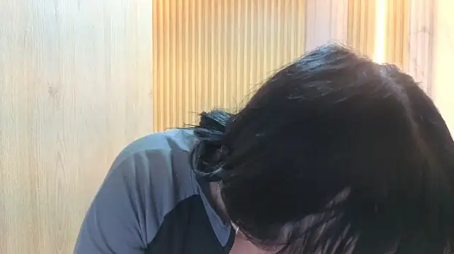eivy_lilith_cn webcam