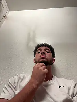 jackthan webcam