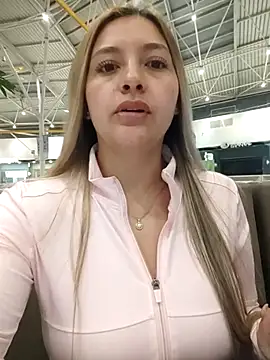 alana_69 webcam