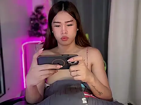 Princessaprilxxx webcam