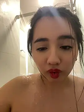 Michelle_Zoe live sex cam