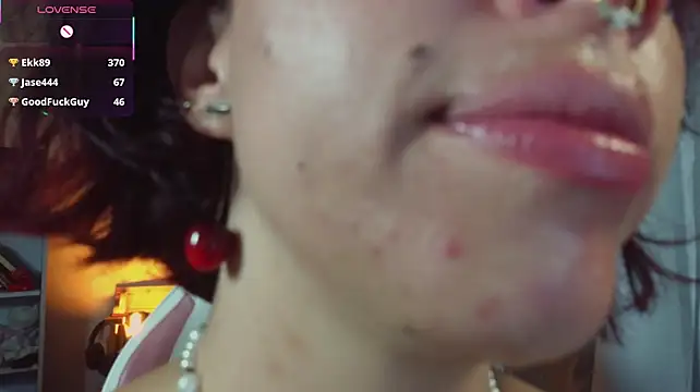 bri_von_dhara__