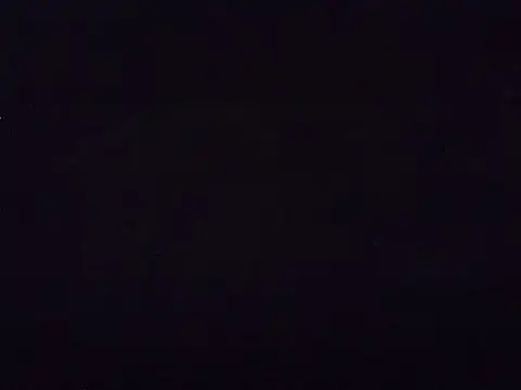 Sweet_chico2