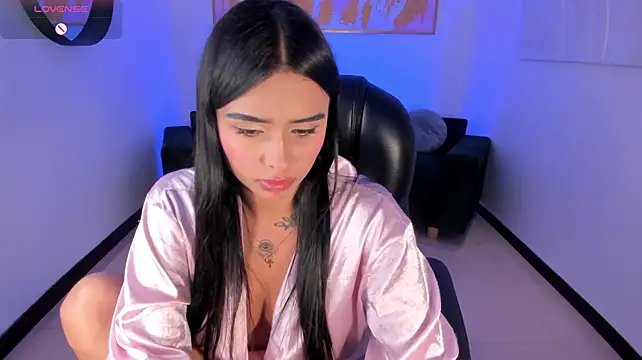 MariaHerrera_