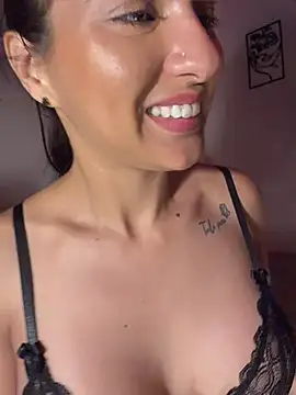 chicachocolate01
