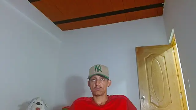 skinny23cm webcam