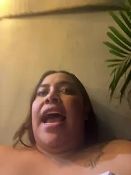 tatikanyx