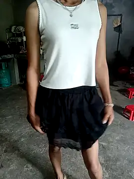 Lealia_sexy