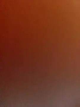 millersasha live cam preview