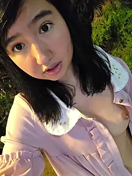 Pinkie_Princes