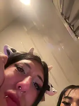ela_petit