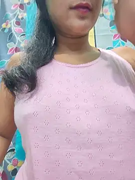 Your_Private_Girl