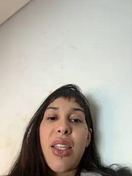 Nikatsu webcam