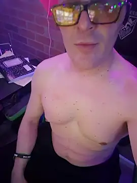 chronic_vibez live cam on StripChat