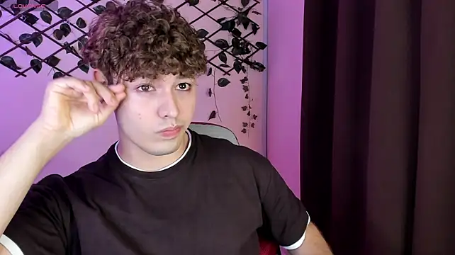 dani_2226