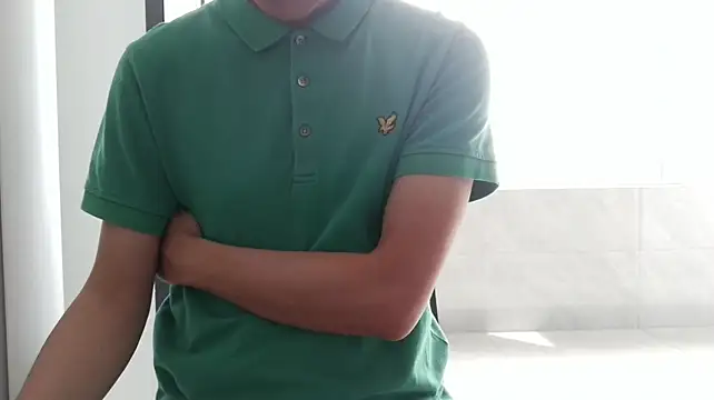 nole_china7 webcam