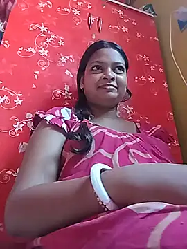 hottycouple1 webcam
