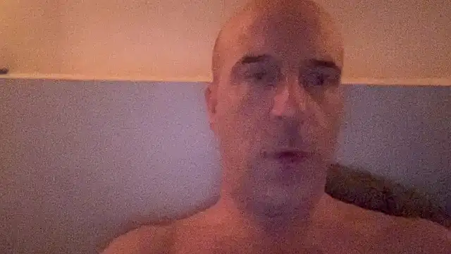 peludosumiso