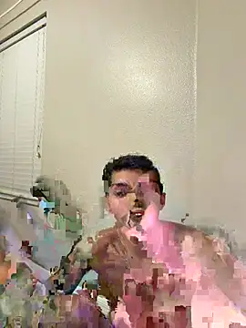 WavyAlloy30 live sex cam