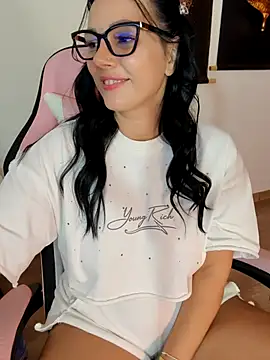 ReiyaRey