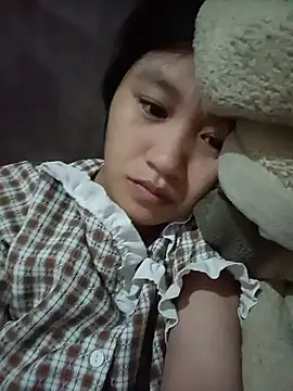 xotm