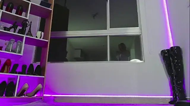 angelica_sparks