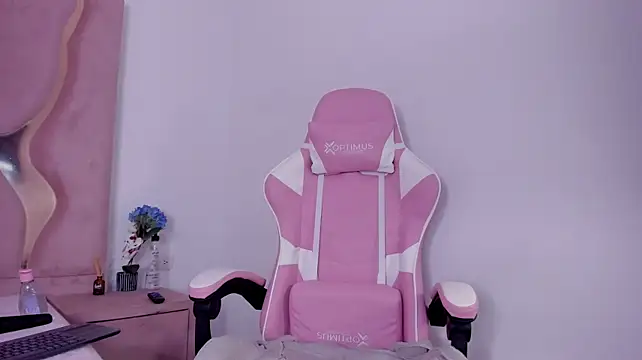 Sofia-candyht