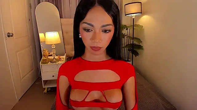 HugeCocoCock