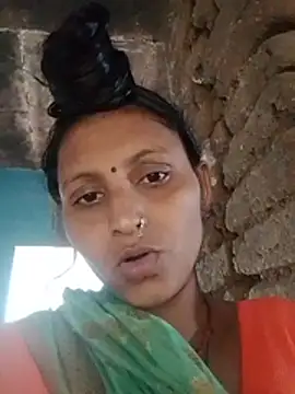 Juli_rathore