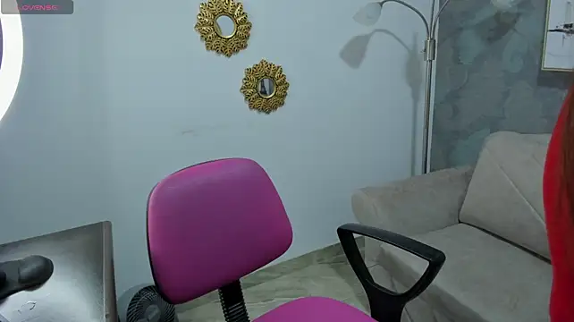 Lucia_Valenden