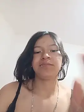 Ninffa_sweet25