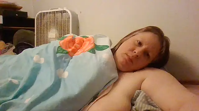 starlight1983