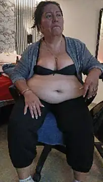 Brenda_Berck_