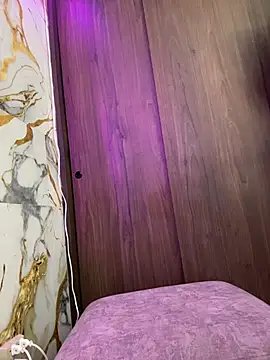 Mydreams69