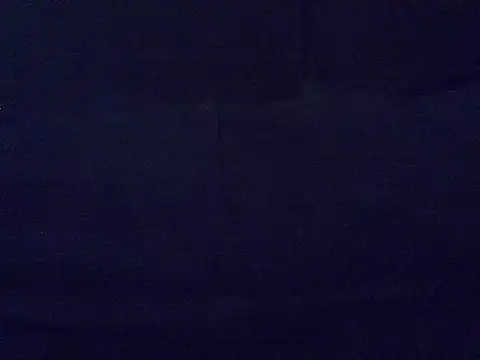 Sweet_chico2 webcam