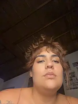 name_less_lulu webcam
