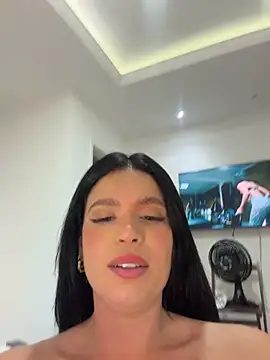 Rafaellaz