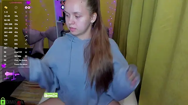 Lilysweet13