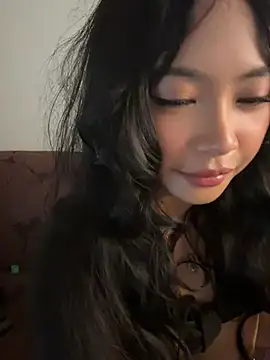 jinawaves