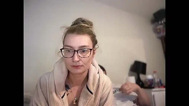 harleyblair webcam