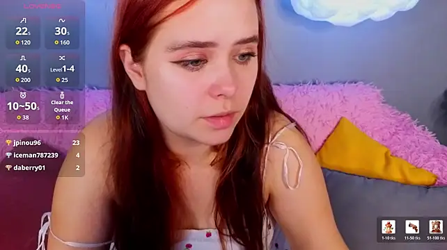 Alis_Platt