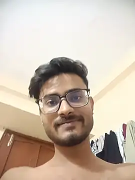 Vicky_thakur