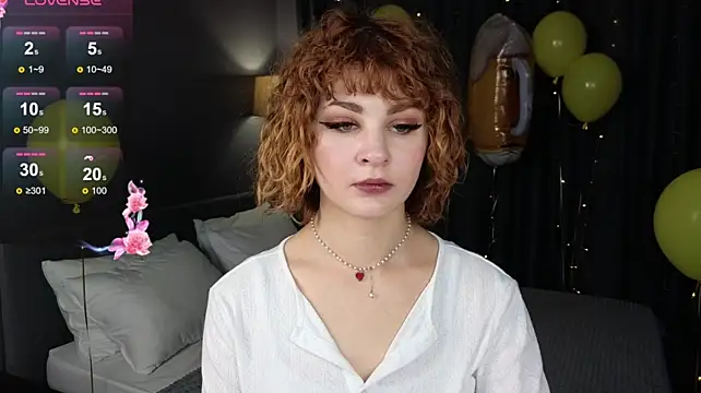 Kira__Fluffy