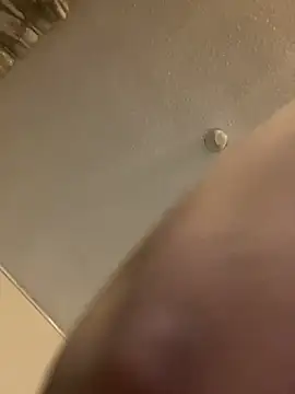 HUMANXTHING webcam