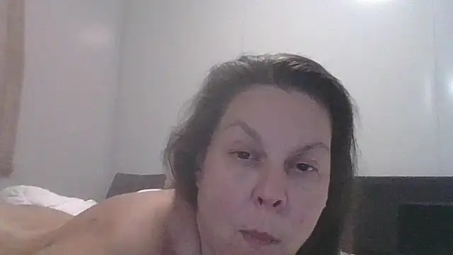fulloferotic 🍯 live naked stream