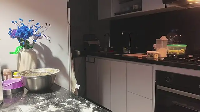 Nora_Vennucci