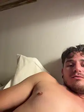 KENTPICS live cam on StripChat