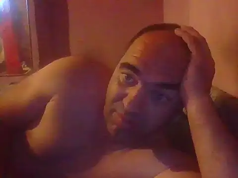 kikodaf1 live cam on StripChat