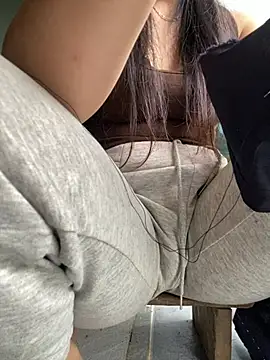 MyAml live cam on StripChat